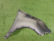 fender front left front KIA SPORTAGE III NR.305