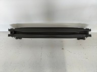 pillar bumper support rear part VW T-CROSS 19