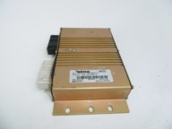 module KASETA control unit MCR TELMA RENAULT MAGNUM