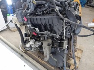 engine complete BMW 3 E92/E93 E92 2009 N46B20