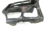 console bracket bumper bracket right rear part BMW e91 KOMBI LIFT LCI