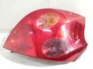 Kia Ceed and HB 5D light left rear part rear