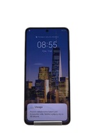 Smartfon Huawei Nova 10 SE 8 GB / 128 GB 4G (LTE) czarny