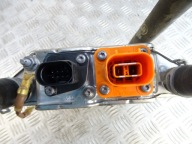 RANGE ROVER SPORT II L494 LIFT modulo PODGRZEWCACZ WEBASTO 9041895B