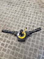 DEVIO LUCI TERGICRISTALLO TERGI Hyundai IX35 09-15r.
