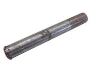 Kormidlové potrubie tlmiča 28.6/195mm (1272)
