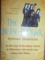 The Bone Pedlar - Hamilton