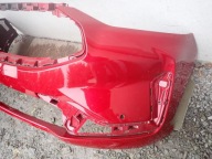 bumper front front FORD KUGA MK3 DFK LIFT 2024- ST LINE PV4B-17757-SA
