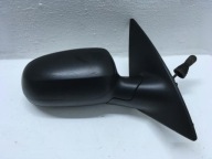 Spiegel rechts OPEL CORSA D EU manuelle 06-14