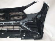 MERCEDES GLA W247 AMG LIFT 23- bumper front front PDC A2478857908