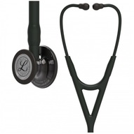 Stetoskop Littmann Cardiology IV 6232 Stetoskop kardiologiczny High Polish