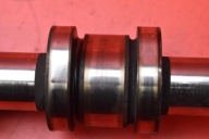 Arbre à cames d’échappement DODGE CALIBER 2.0 CRD 140 KM 06-12