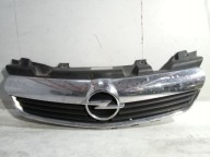 Opel Zafira B Grill Grill Grill