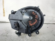 VW PASSAT B5 LIFT heating air conditioning devices 8D1820021 740221233F