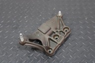 Support Support plaque Moteur FIAT TIPO 2 II 51981691