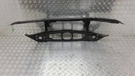 schlossträger versteifung schlossträger original 7111691 BMW E46