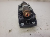 passenger airbag AUDI A1 8X LIFT 8X0880204A