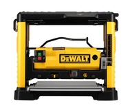 DeWALT DW733 HEBLARKA STRUG STRUGARKA GRUBOŚCIÓWKA