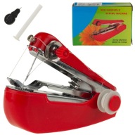 Martom AG58 varrógép