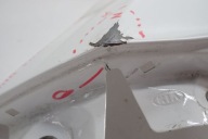 KIA PICANTO III LIFT 17- fender left front front