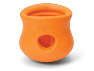 Hračka pre psa West Paw Zogoflex Toppl Dog Toys -