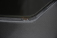 boot doors * rear part PEUGEOT 5008 and KTPD