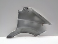 fender left front VW CRAFTER II 7C 7C0 17- MAN TGE NR 47393