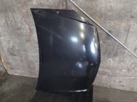 complete front bonnet bumper light fender OPEL ASTRA H LIFT Z20R