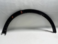 TOYOTA C-HR MODANATURA PARAFANGO POSTERIORE DESTRO 75605-F4010