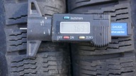 VOLVO S60 V60 S90 V90 - winter wheels discs tyres 20