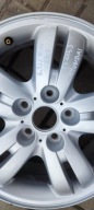 disc 5x114,3 6,5Jx16 ET41 52910 HYUNDAI