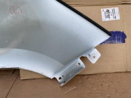 MASTER 3 MOVANO B 10- fender front front left original