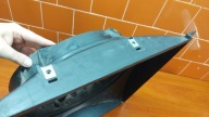 obal ventylátora ventilátor chladiče BMW Z3 3 E36 1.9