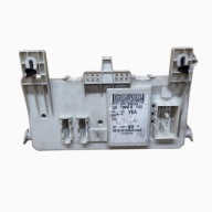 FORD FOCUS MK2 Unité commande confort BSI Module fusibles 4M5T14A073BH