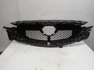 GRILL MAZDA CX5 II 2017- KB8B-50712
