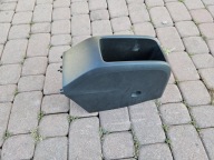 Tunel mitte Handschuhfach Opel Crossland X 13464984