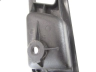 copertura GREMBIALINA Motore Destra Anteriore BMW e81 e82 e84 e87 e88 e90 e91 e92 e93 DIESEL