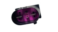 PORSCHE 911 991 ventilátor chladiče 99162403902