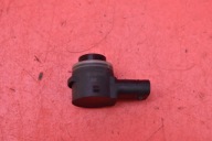 Sensor Parken heck PDC 5Q0919275B VW PASSAT B8 14-20