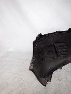 CITROEN JUMPY PEUGEOT EXPERT III 3 16-23 bumper front front