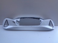 front bumper HYUNDAI I20 III 20- NR 49313