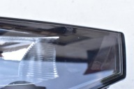 light right front LED SKODA SCALA 2019-2024R 657941020 UK