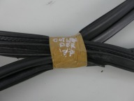 MITSUBISHI OUTLANDER II gasket door right front right front