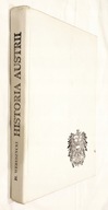 Historia Austrii Wereszycki