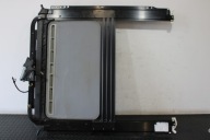Schiebedach PORSCHE CAYENNE 7L5
