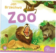 Zoo Jan Brzechwa