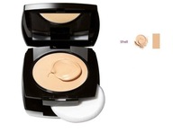 AVON KRÉMOVO PÚDROVÝ MAKE-UP V KOMPAKTE IVORY