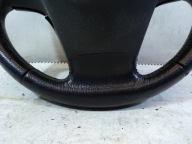lenkrad VOLVO S40 2 II Leder MULTIFUNKCJA