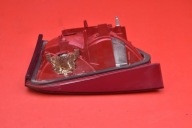 light right rear part rear 8K5945094D AUDI A4 B8 sedan 07-11