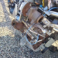 Motore Renault Captur K9KB608